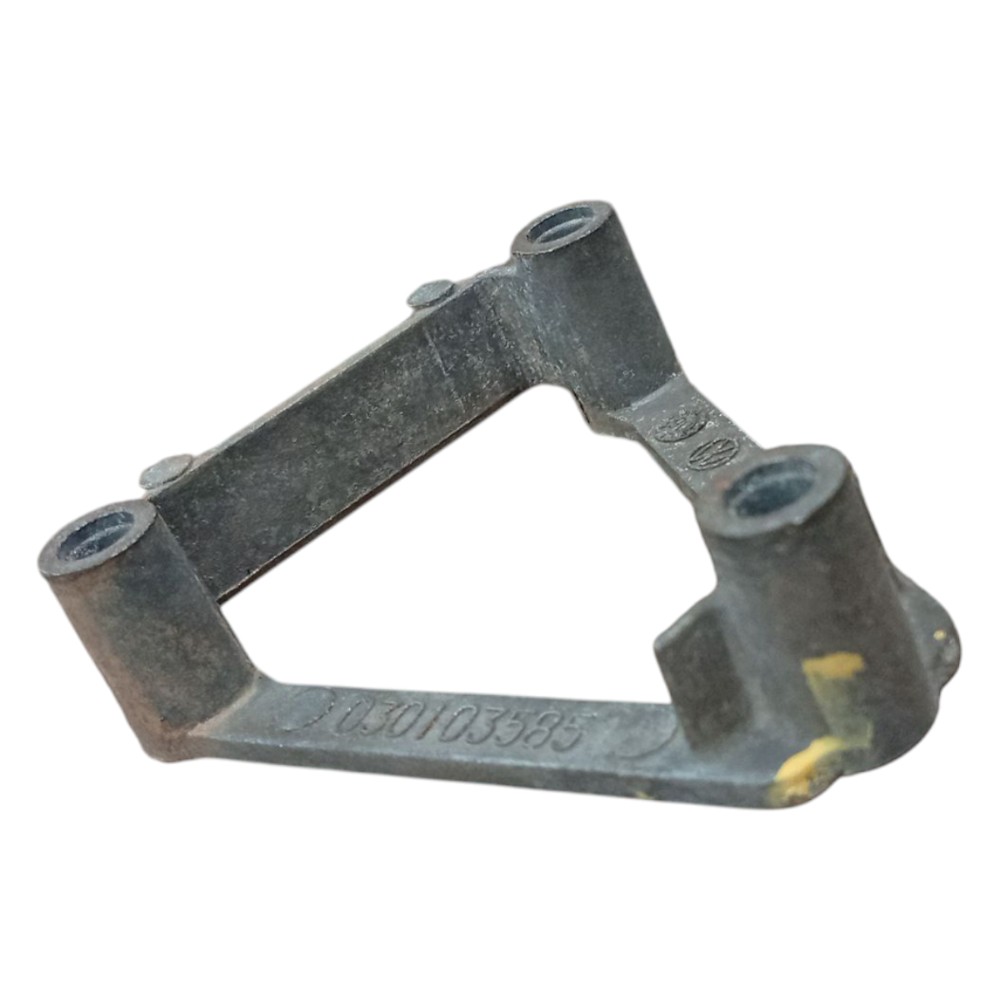 Suporte Bobina Ignição Gol G3 99 2000 2001 2002 2003 A 2005 2