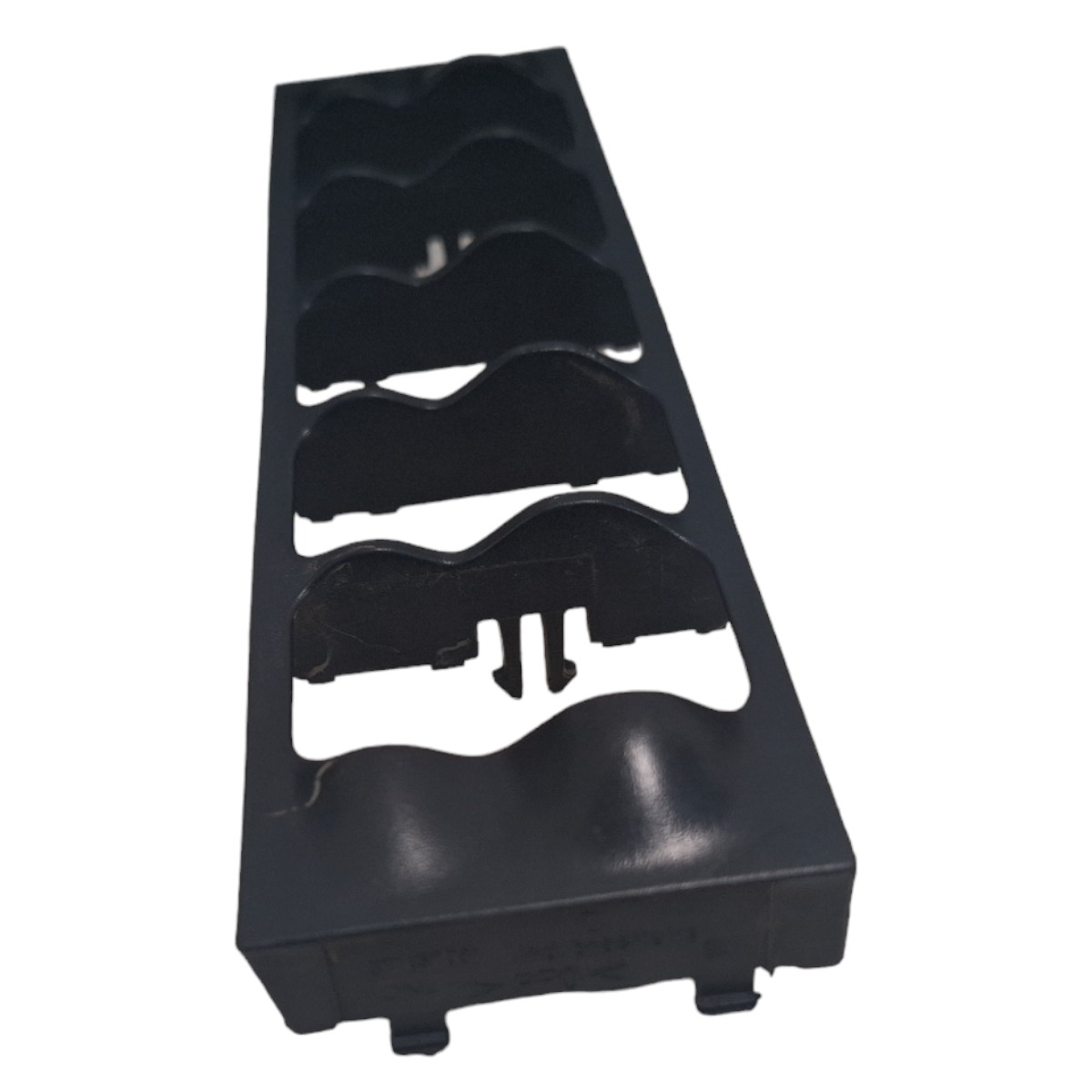 Moldura Tampa Botões Painel Gol Bola G2 G3 94 99 2003 2005 2