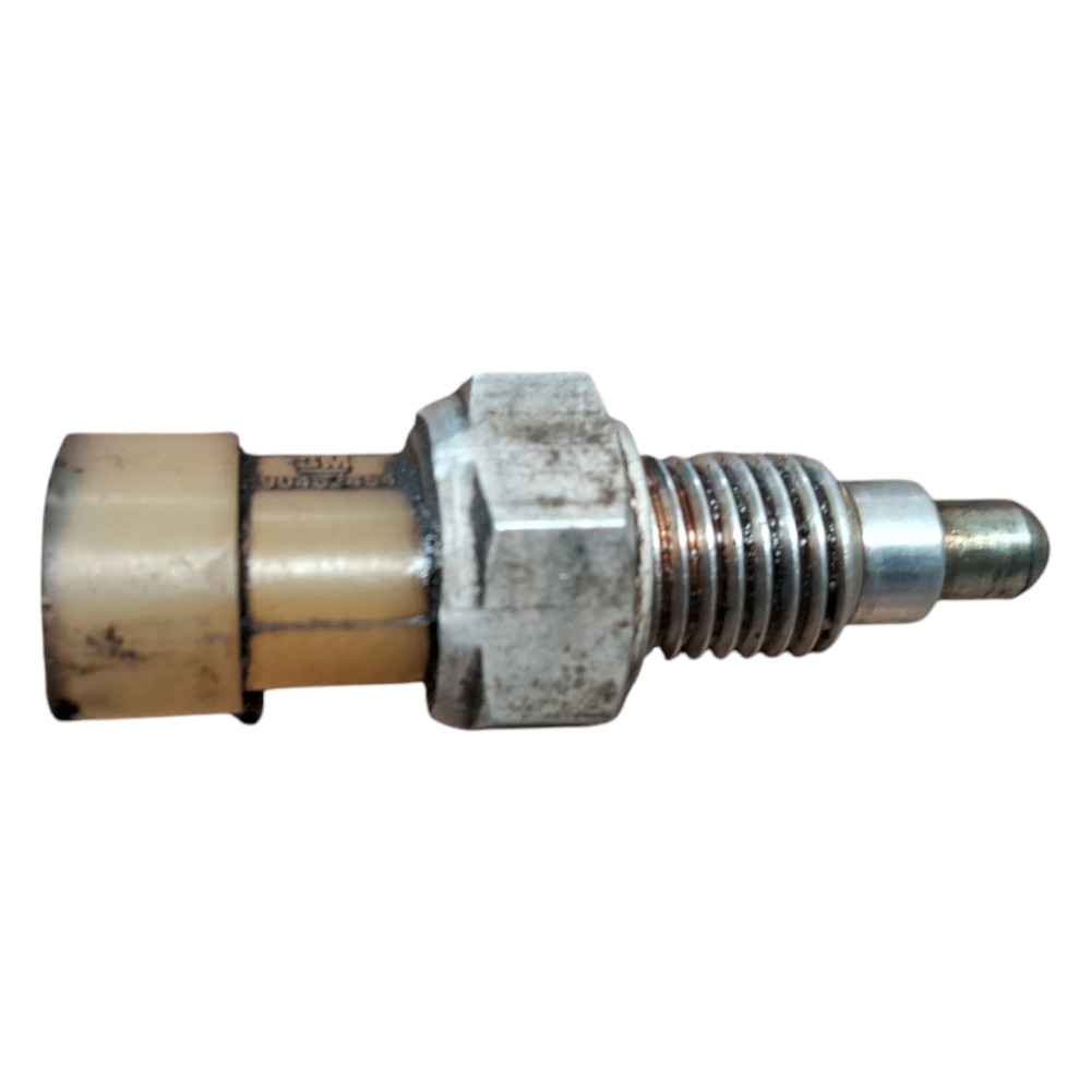 Sensor Luz Ré Câmbio Vectra 97 98 99 2000 2002 2003 A 2005 4