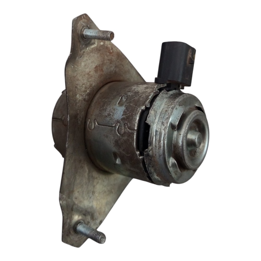 Motor Ventoinha Palio Siena Strada 96 97 99 2000 2001 2002 12v 6