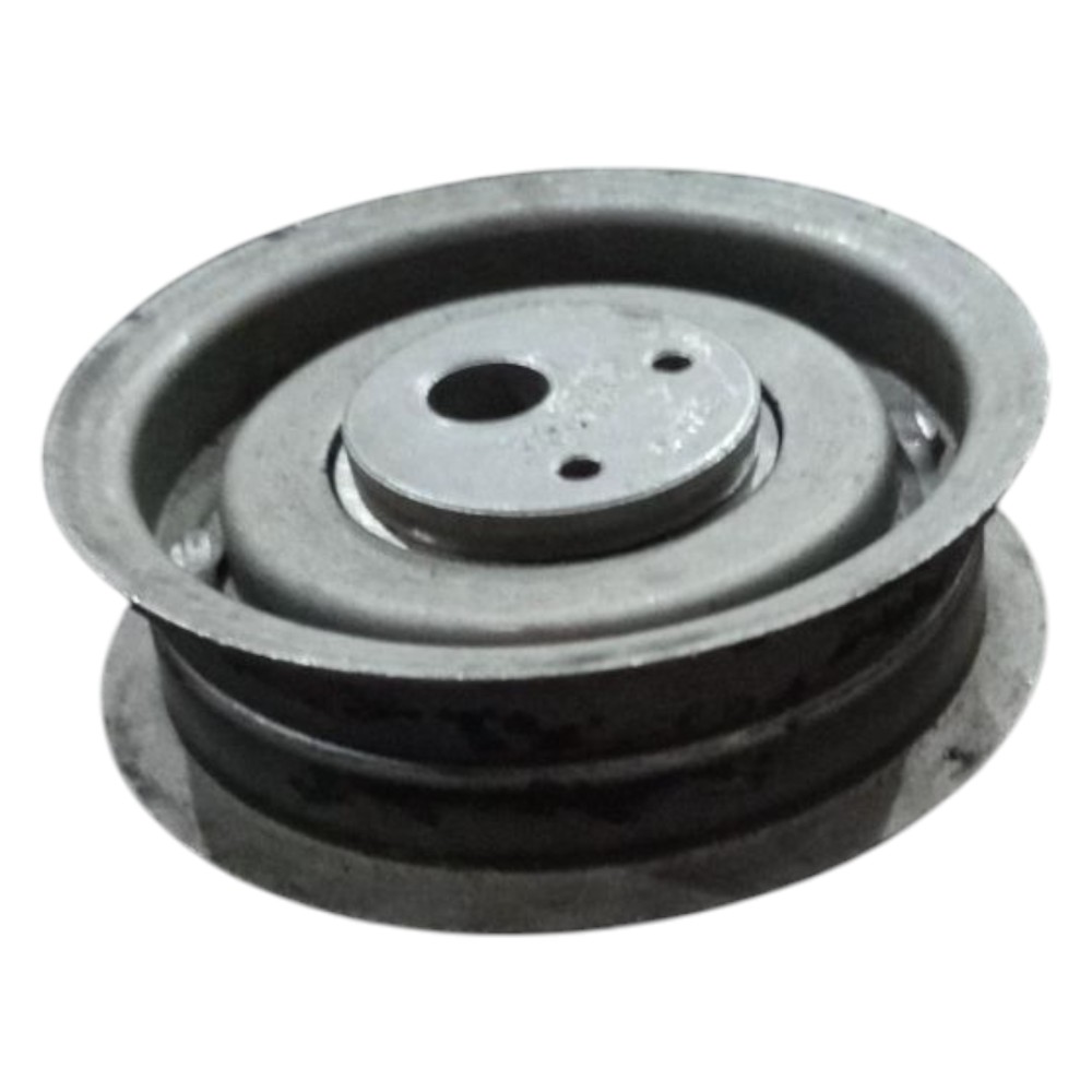 Tensor Correia Dentada Gol Parati Escort Del Rey Vkm11000h 5