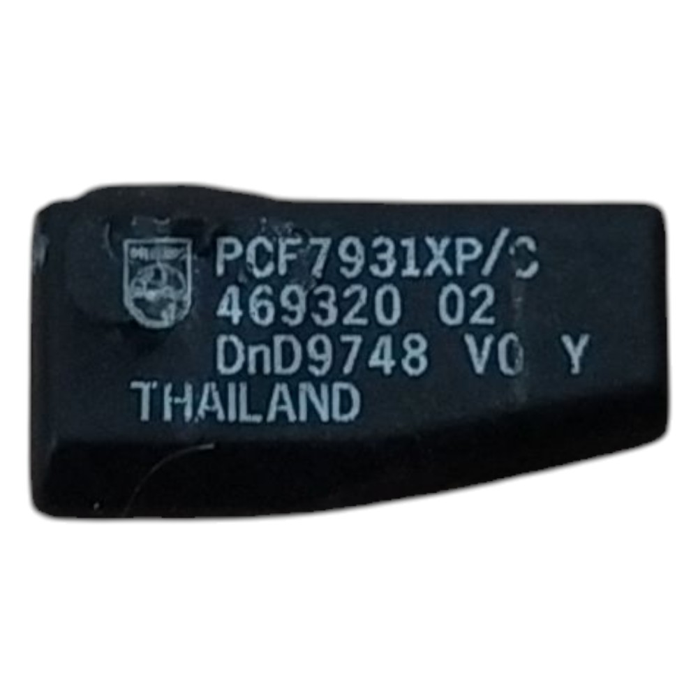 Kit Code Injeção Chevrolet Vectra 2.0 8v 97 98 99 93256495 9