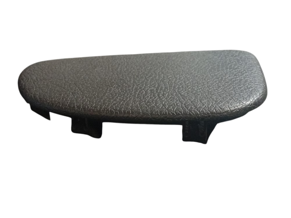 Tampa Lateral Painel Esquerdo Peugeot 206 99 2003 2006 2009 4