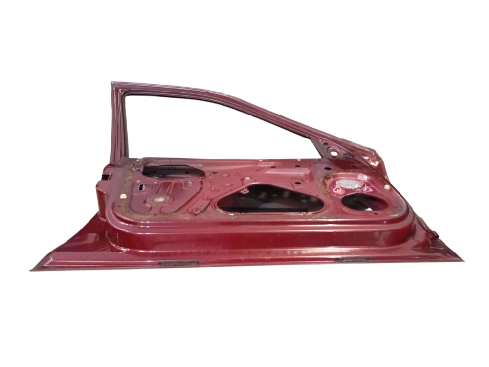 Fechadura Porta Dianteira Esquerda Vectra 97 98 99 2000 2005 7