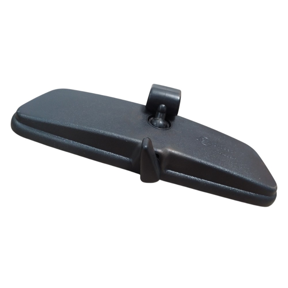 Retrovisor Interno Prisma Celta 2006 2012 A 2015 0102592 6