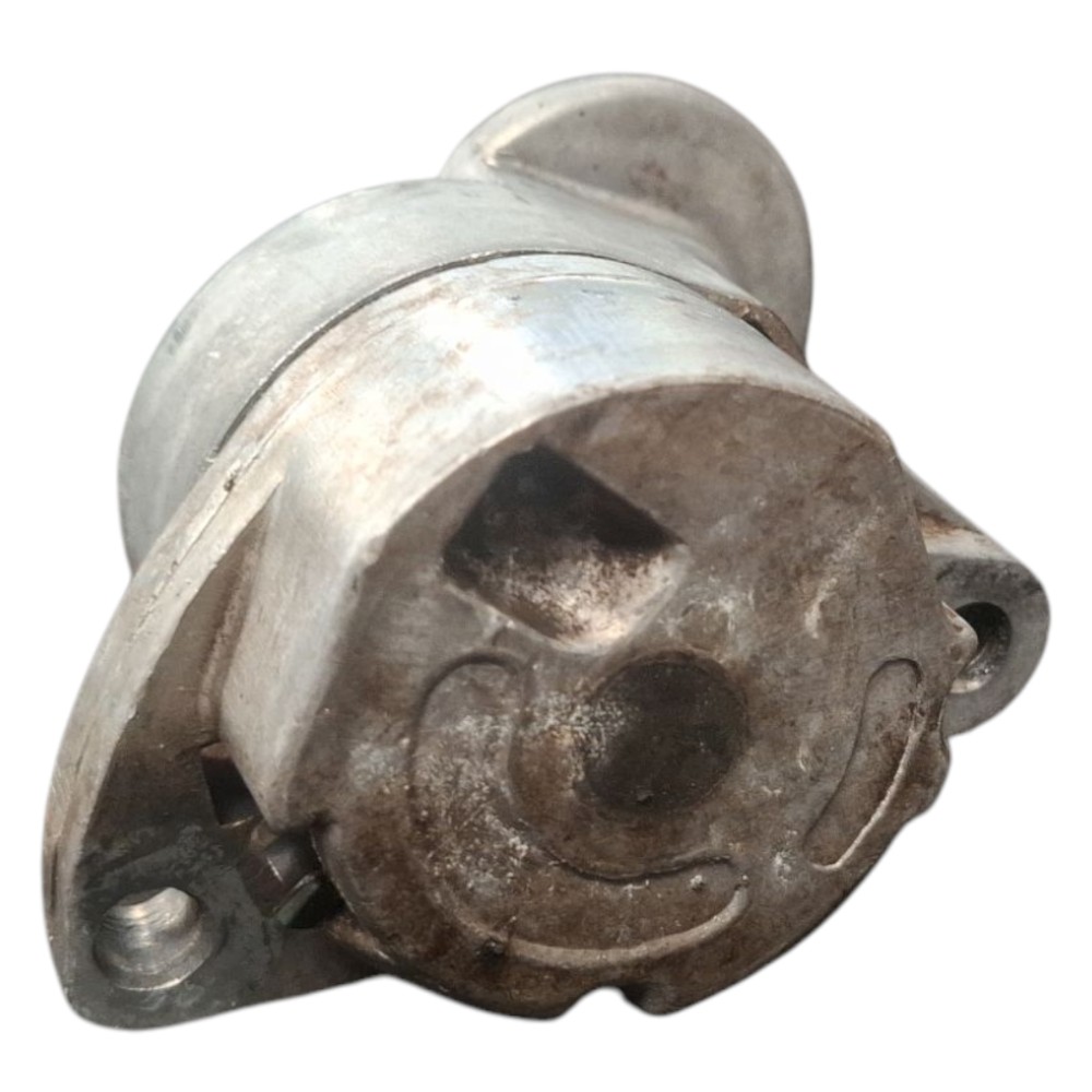 Tensor Correia Alternador Vectra 97 98 99 2000 2001 A 2005 3