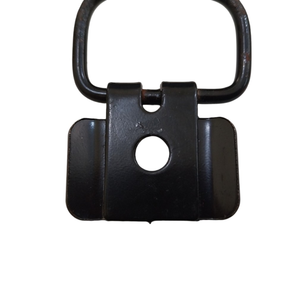 Gancho Engate Porta Malas Xsara Picasso 2001 2002 2003 2010 3