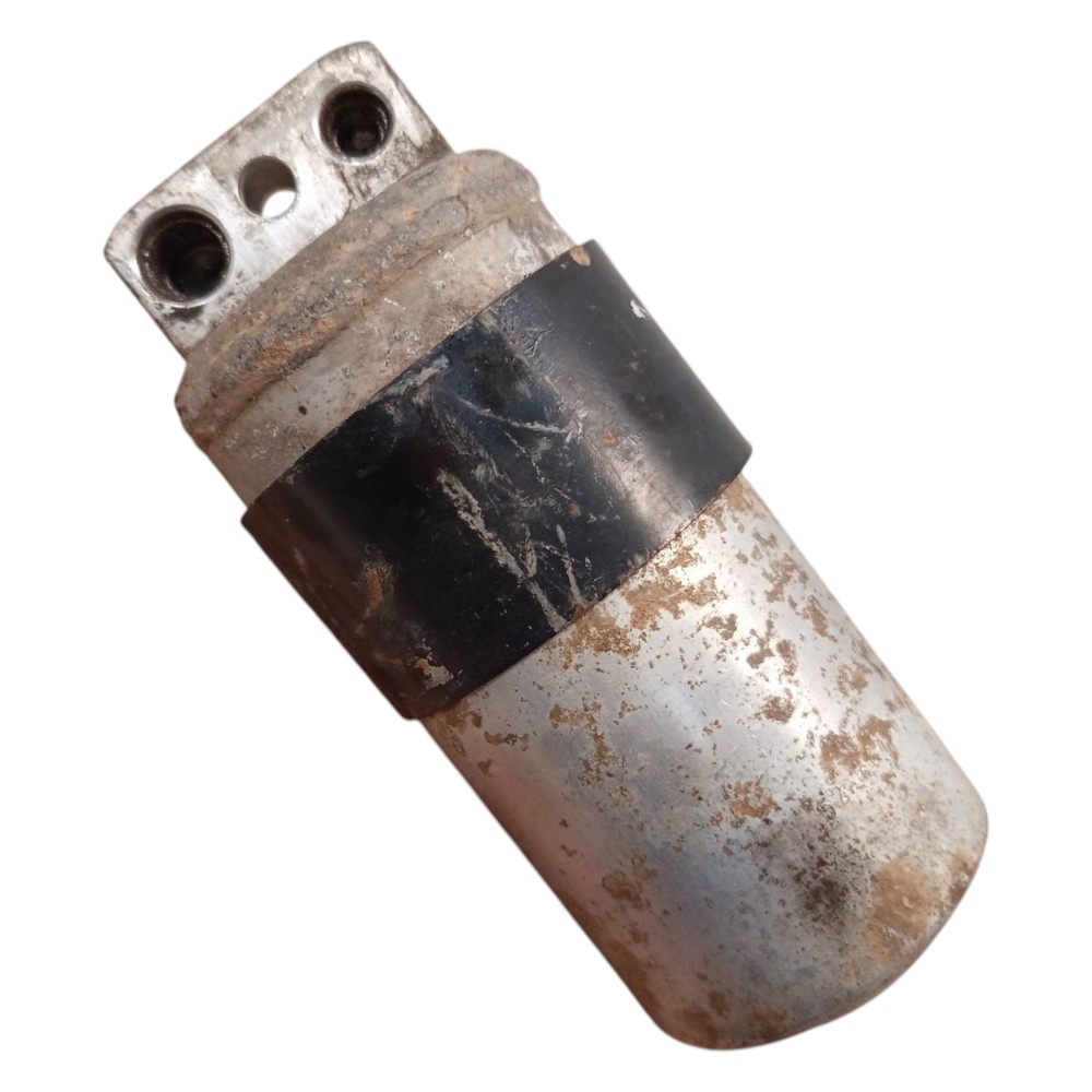 Filtro Secador Ar Condicionado Vectra 2.0 16v 97 98 99 2005