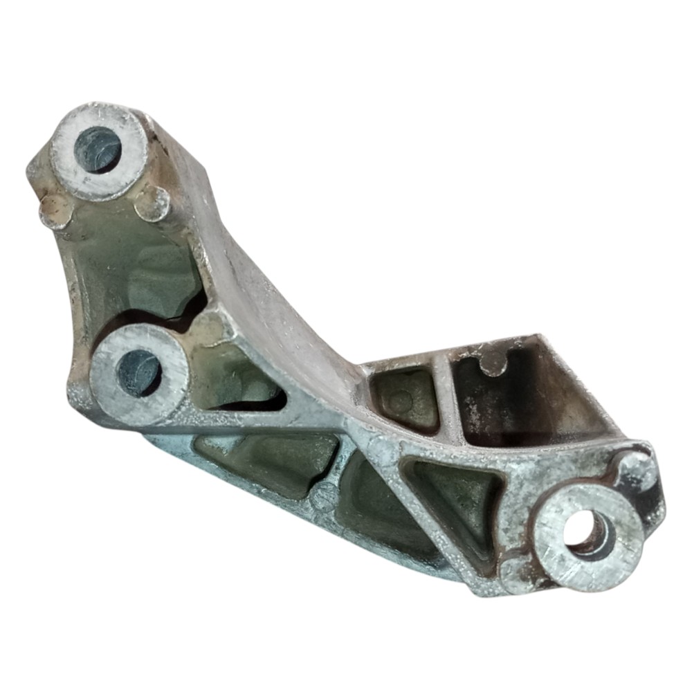 Suporte Coxim Motor Dianteiro Vectra 97 98 99 2000 2001 2005 5