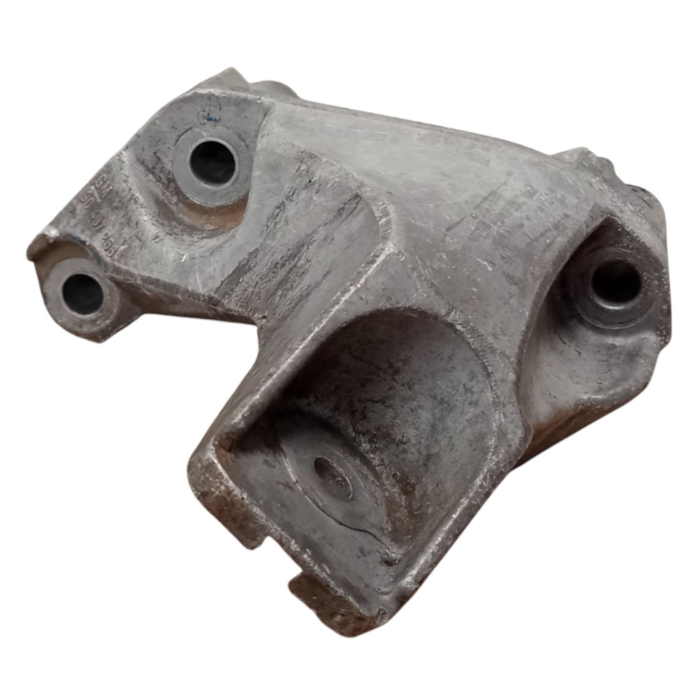 Suporte Coxim Motor Dianteiro Vectra 97 98 99 2000 2001 2005 6
