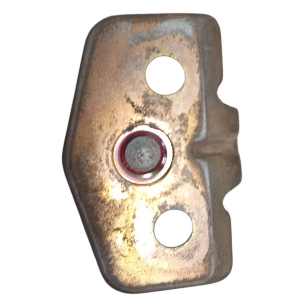 Batente Porta Agile Corsa Montana Vectra 97 98 99 2000 2005 6