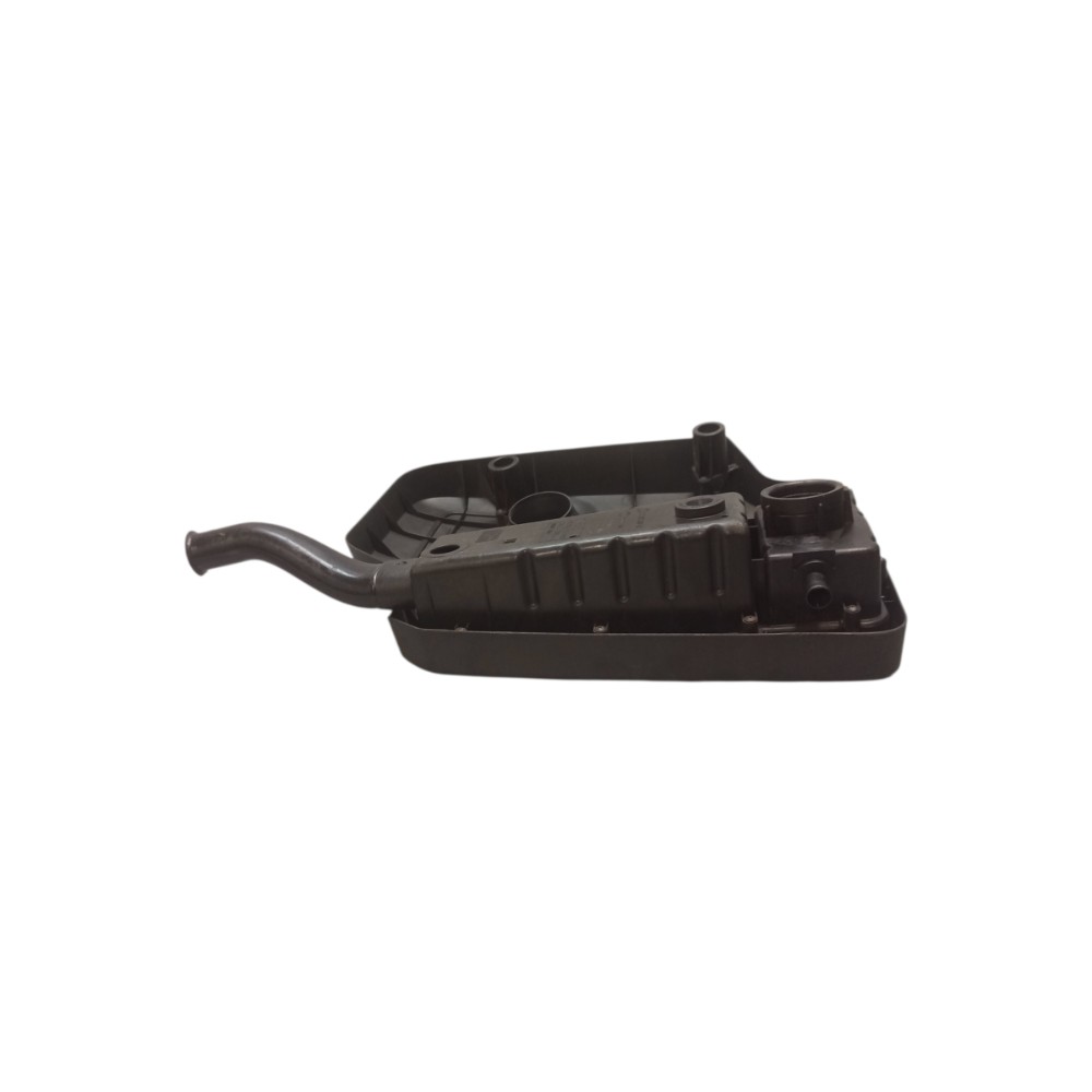 Caixa Filtro Ar Gol Parati Saveiro Polo Golf 2000 2003 2005 2