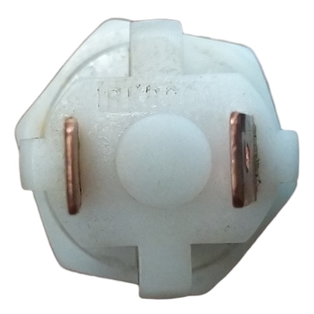 Sensor Interruptor Pedal Luz Freio Astra Corsa 99 2000 2011 4