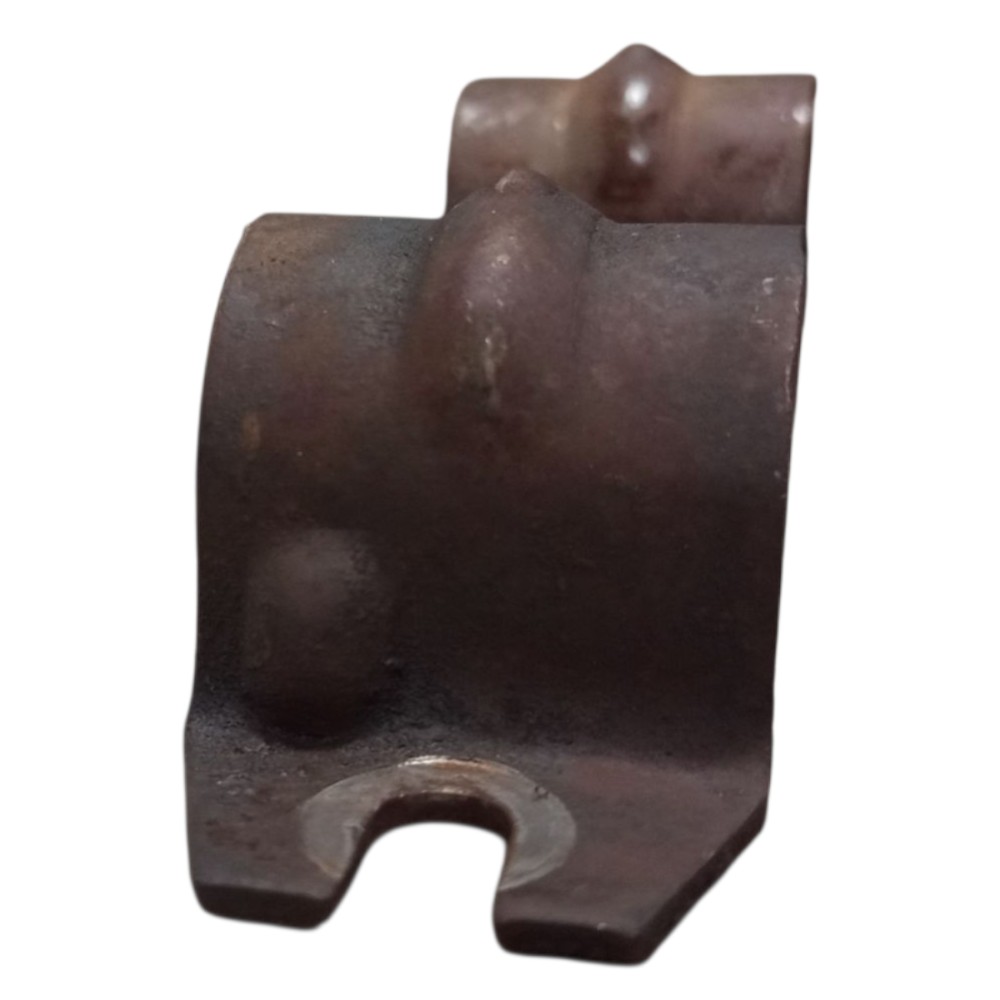 Suporte Barra Estabilizadora Traseira Vectra 97 98 99 A 2005 5