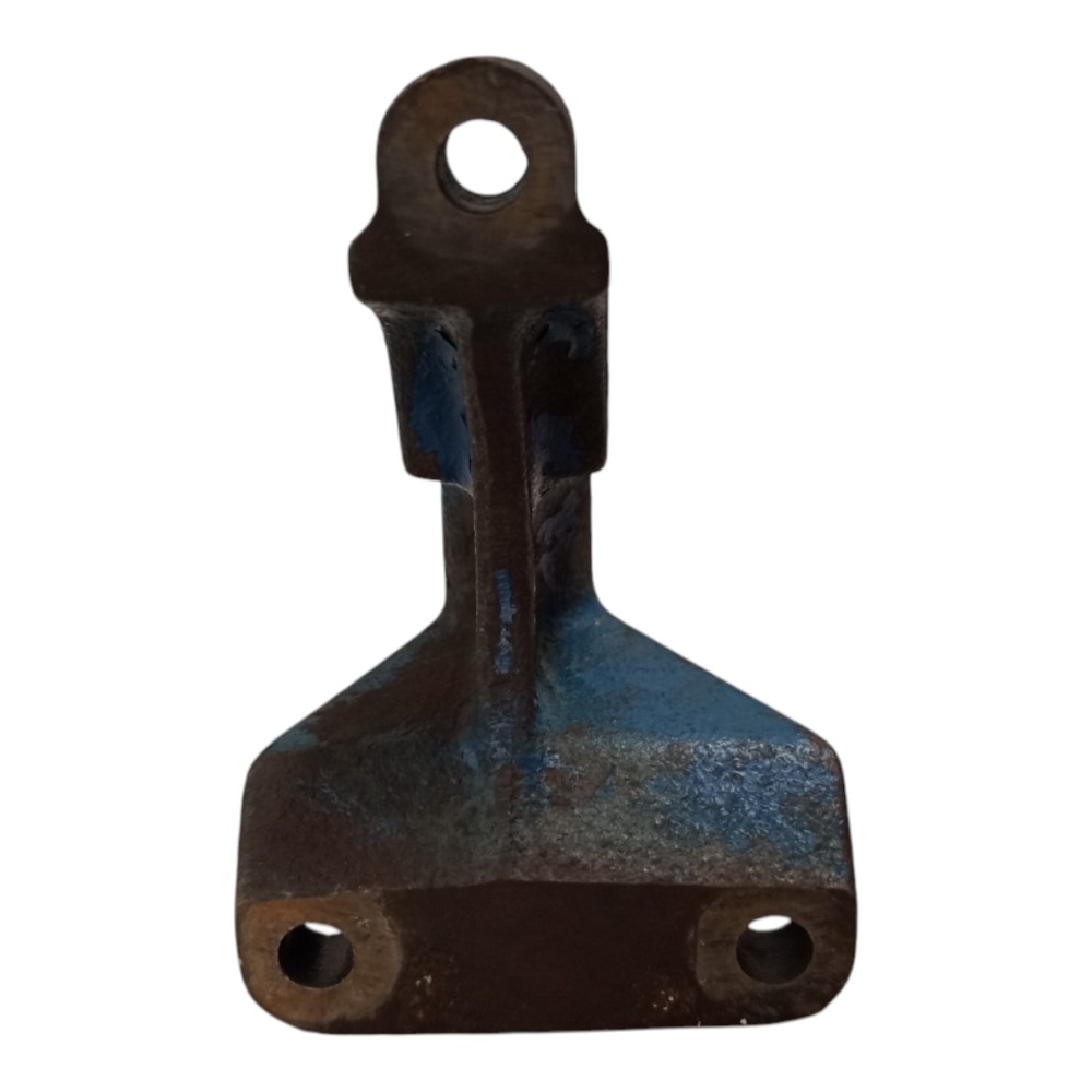 Suporte Alternador Cht Corcel Belina 68 69 70 71 72 73 A 77 2