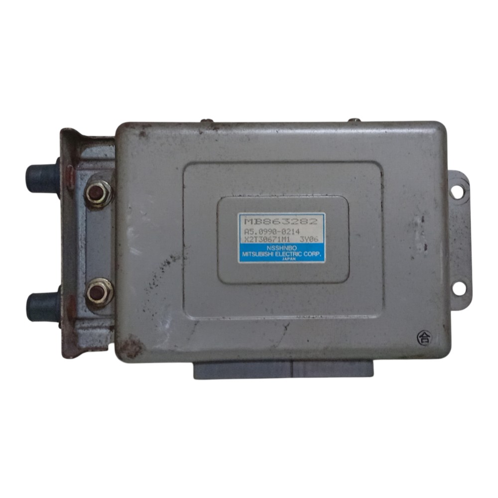 Modulo Abs Galant Mb863282 94 95 96 97