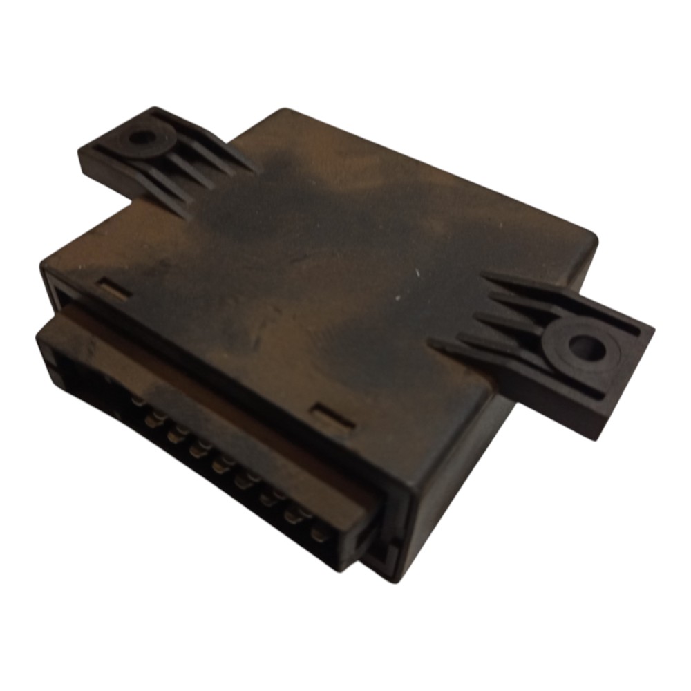 Módulo Controle Iluminação Vectra 97 98 99 2002 2003 2005 7