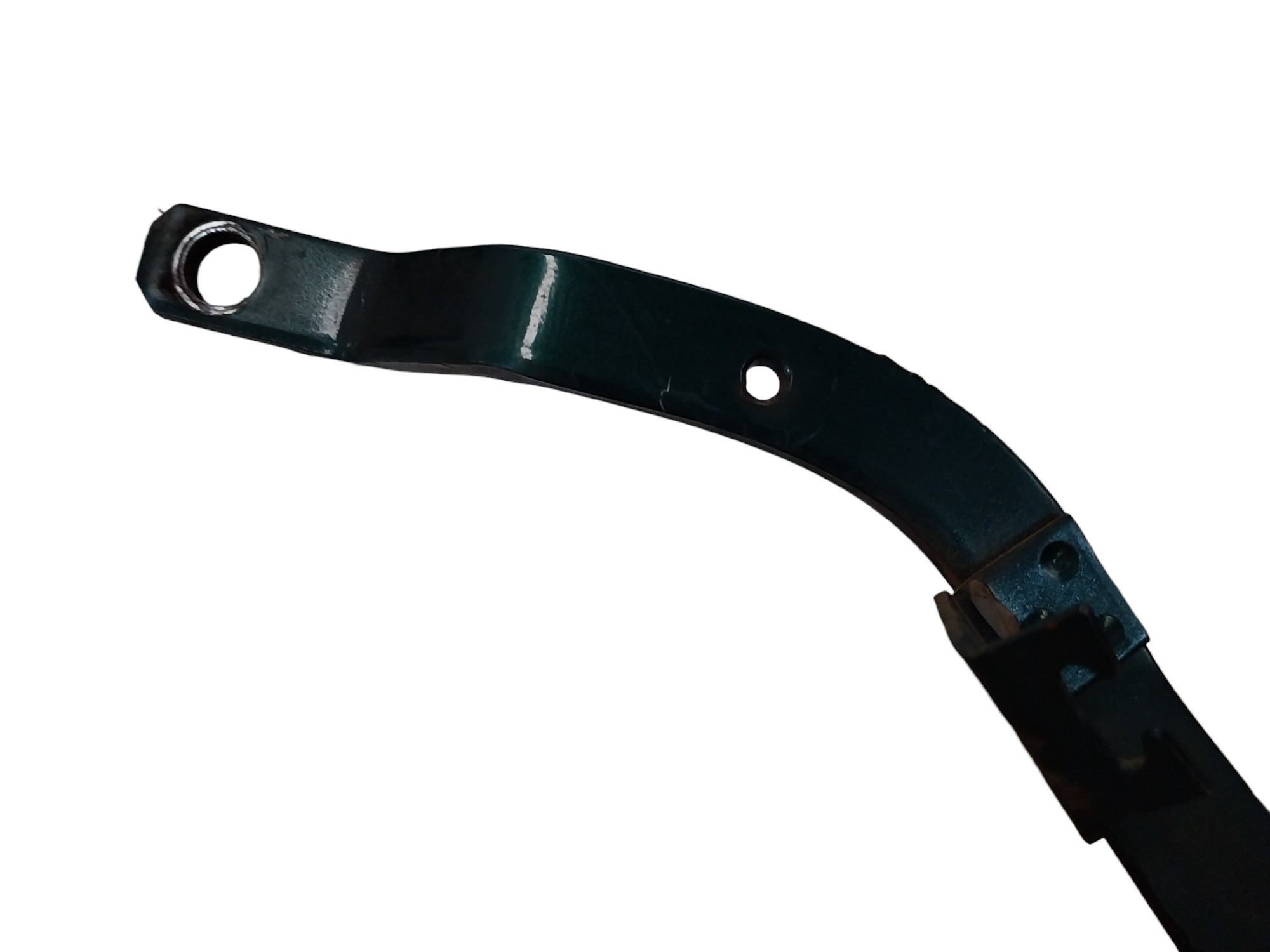 Dobradiça Porta Malas Corsa 94 96 99 2000 2010 2012