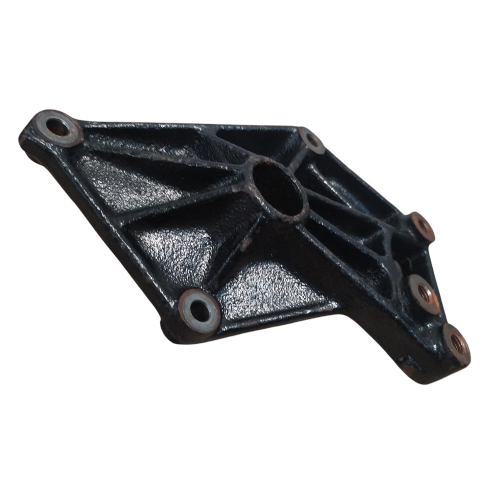 Suporte Coxim Motor Vectra 2.0 2.2 97 98 99 2000 2001 A 2005 3
