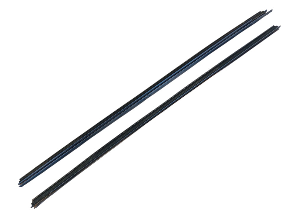 Par Pestana Interna Gol G3 99 2000 2001 2002 2003 A 2005 2p