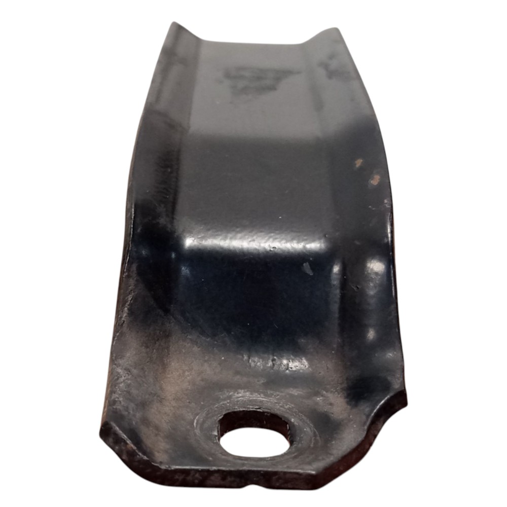 Suporte Coxim Superior Motor Peugeot 206 2001 2002 2003 2008 5
