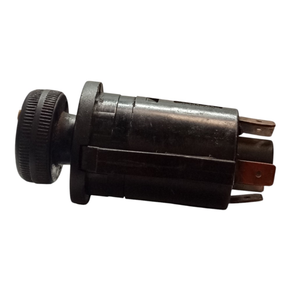 Botão Interruptor Ventilação Chevette Marajó Chevy 500 73 82 3