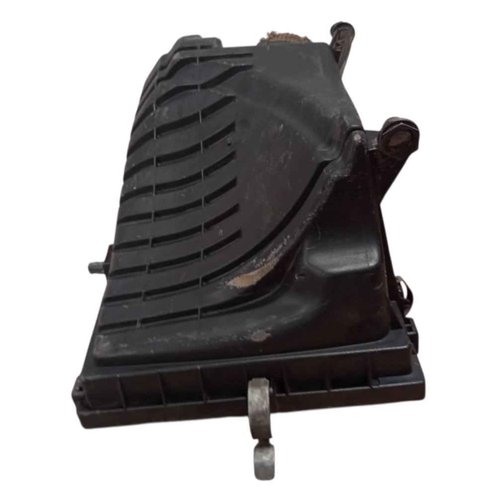 Caixa Filtro Ar Gm Vectra Meriva 97 98 99 2000 2002 2005 4
