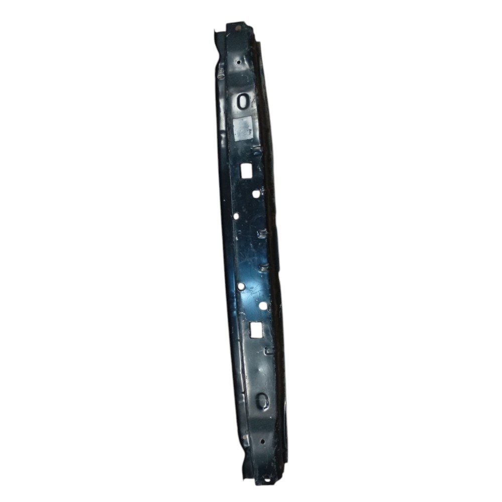 Alma Suporte Parachoque Dianteiro Corsa 98 99 2000 2001 2005 6