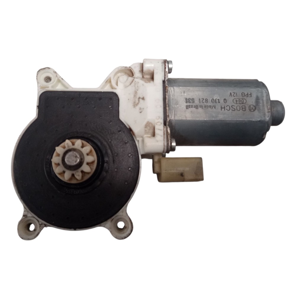Motor Maquina Vidro Elétrico Dianteiro Direito Fox Spacefox 5