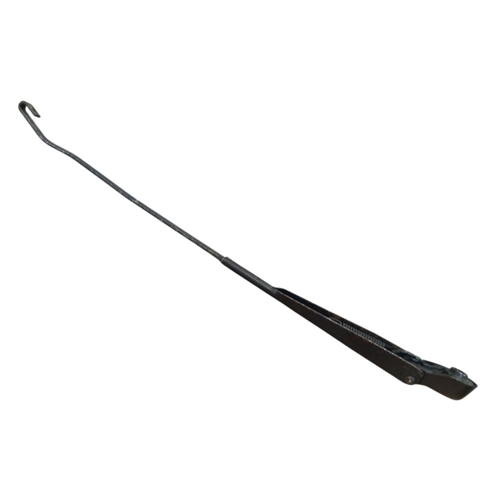 Braço Limpador Para-brisa Direito Clio 2001 Direito 4