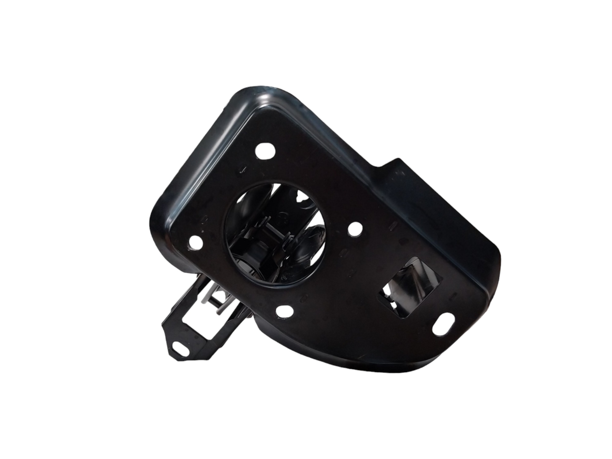 Suporte Pedaleira Audi A3 97 98 2000 2002 2003 2004 A 2006 3
