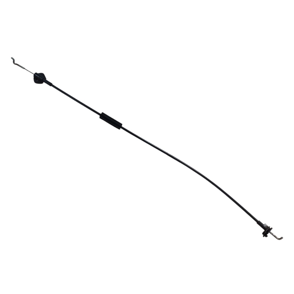 Cabo Fechadura Direito Vectra 97 98 99 2000 2001 A 2005