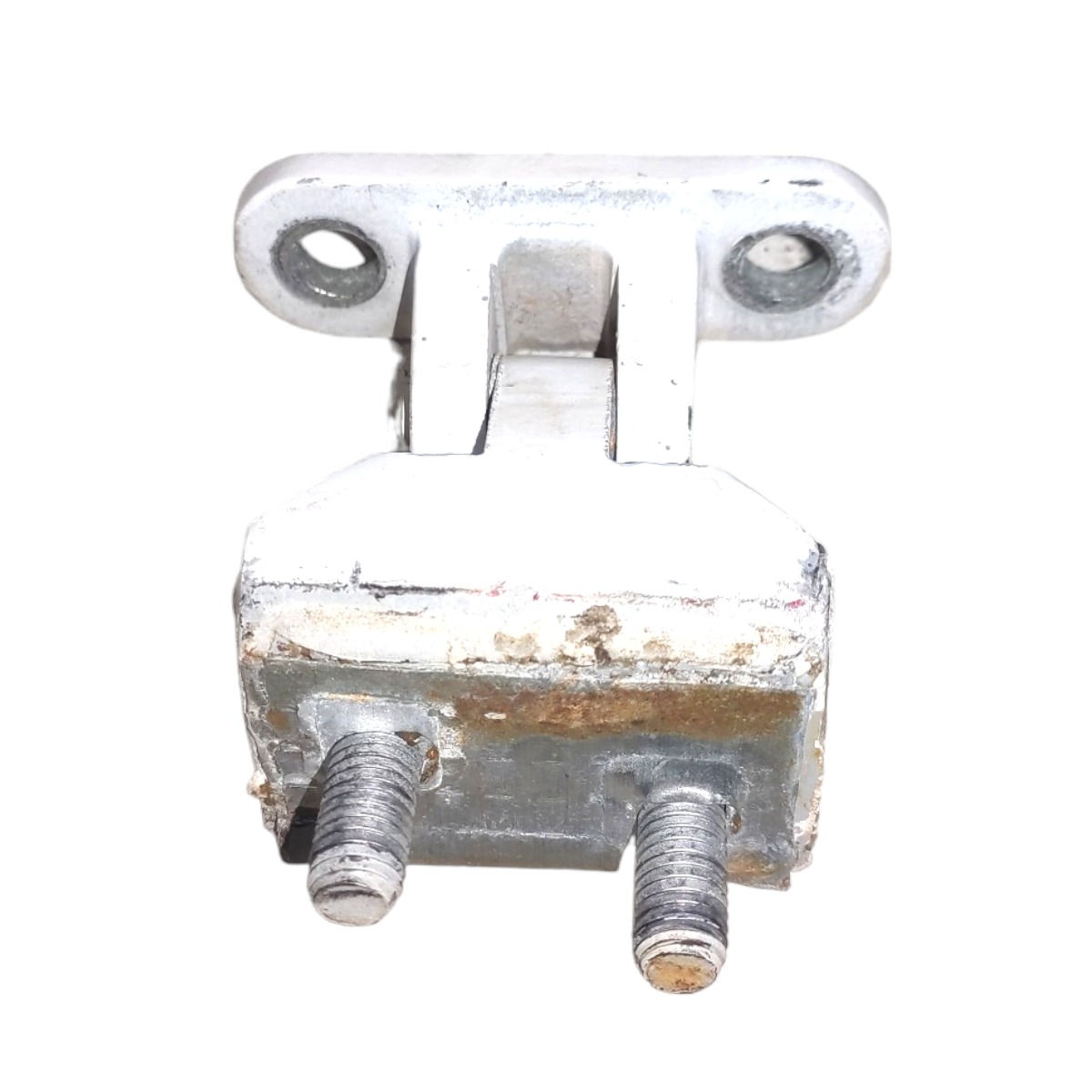 Dobradiça Tampa Porta Malas Vw Gol G3 G4 2005 06 07 A 2013