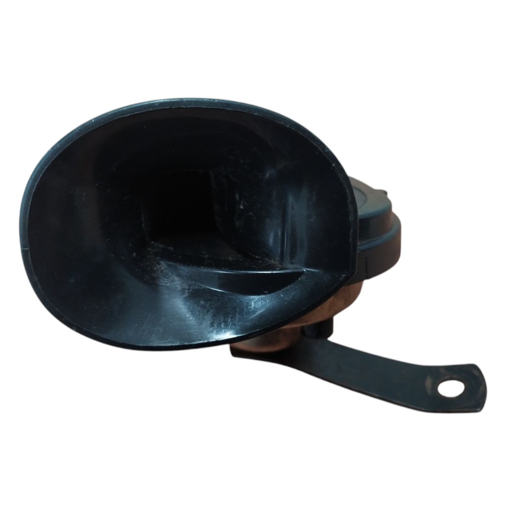 Buzina Vetor 0044802013 Renault Sandero Duster 2008 A 2019 6