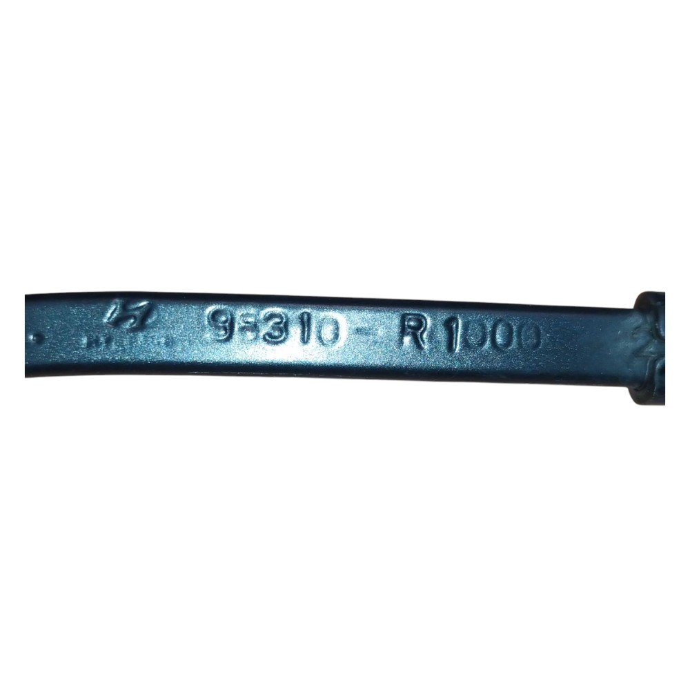 Braço Limpador Esquerdo Parabrisa Hyundai Hb20 1.0 2020 2022 6