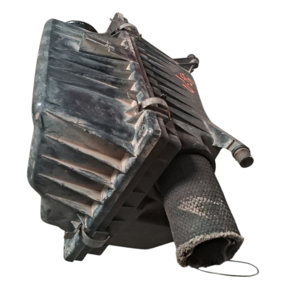 Caixa Filtro Ar Vectra 97 98 99 2000 2001 2002 2003 A 2005 2