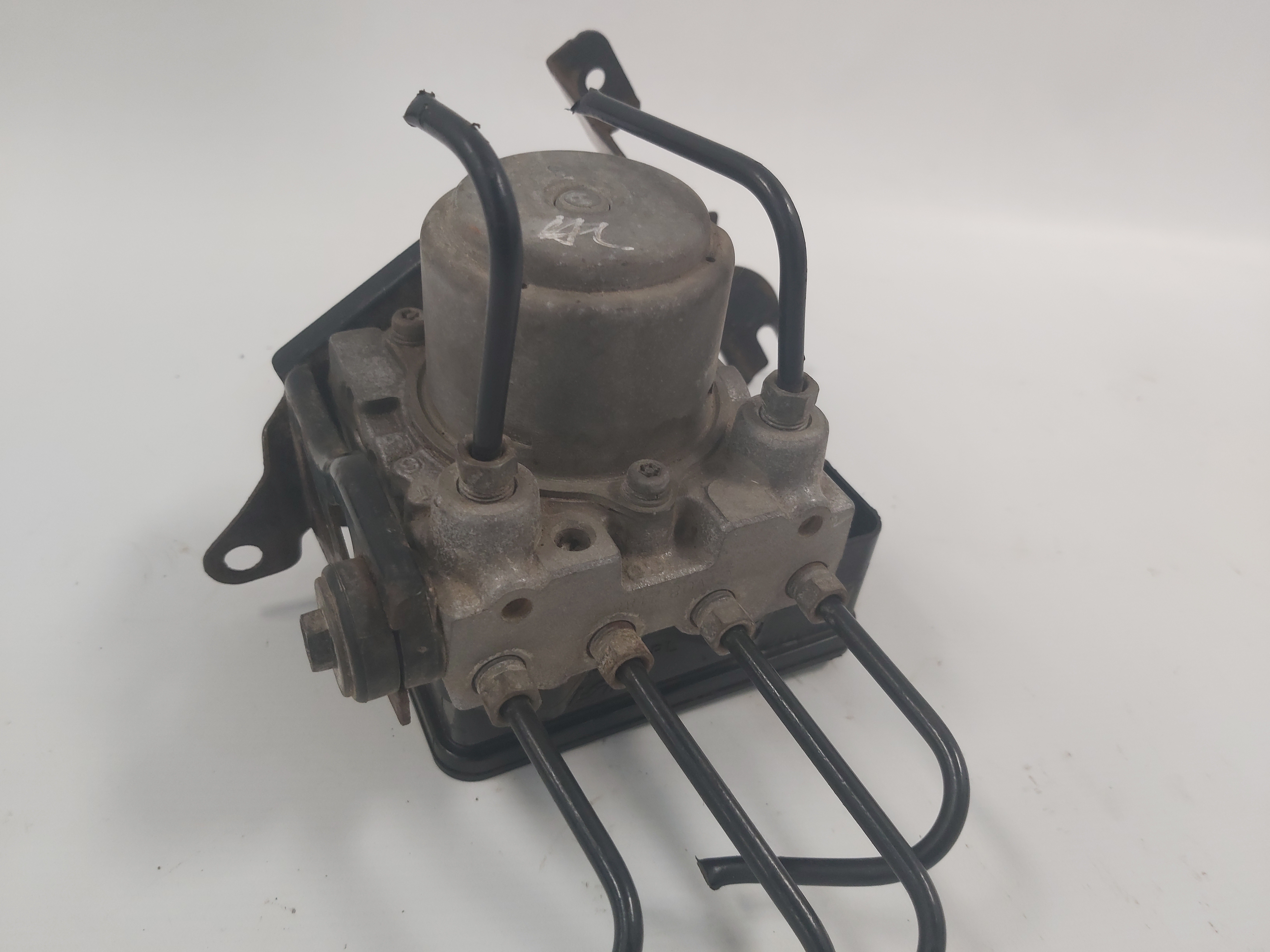 Módulo Abs Honda New Civic 2007 A 2011 Snzm5