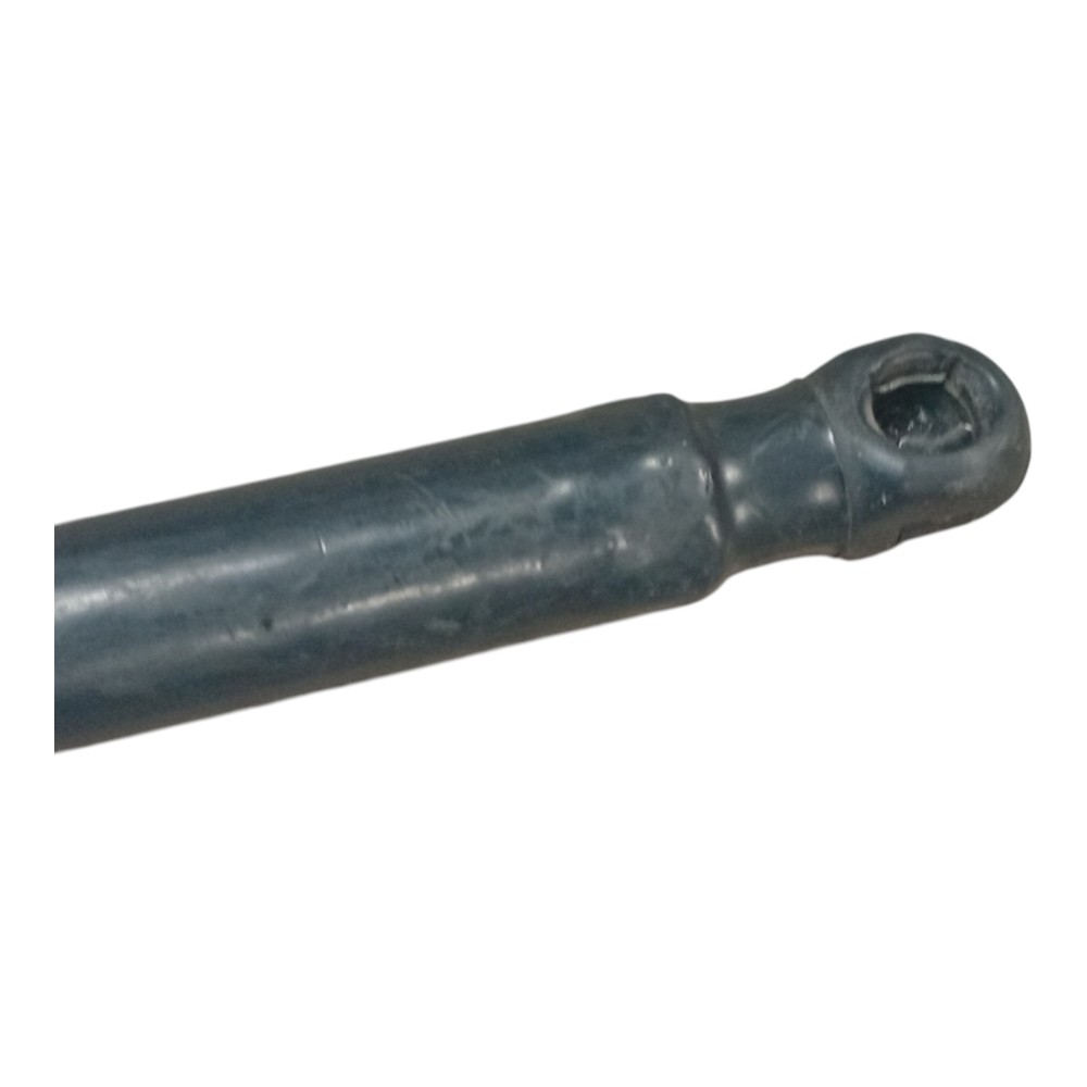 Amortecedor Porta Malas Tampa Traseira Ford Ka 96 98 99 2005 3