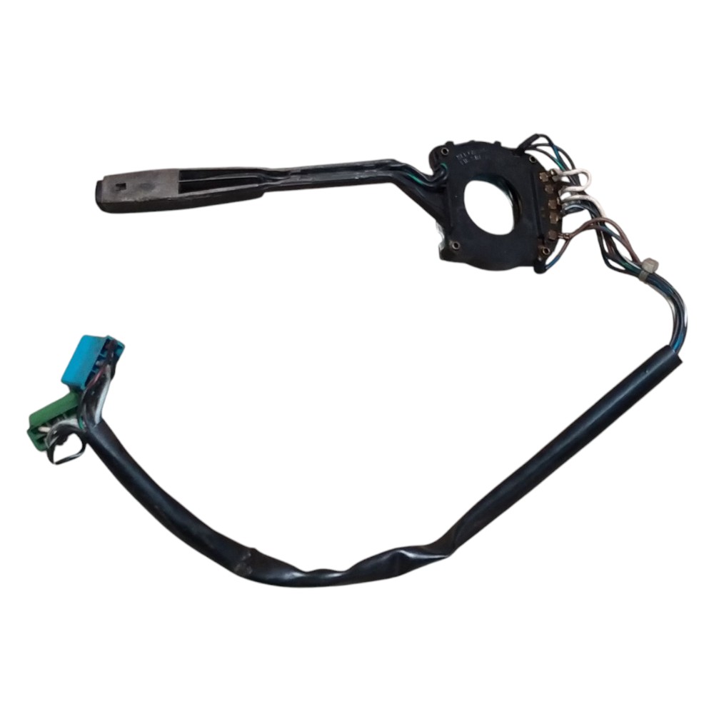 Chave Limpador Parabrisa Ford Del Rey 85 86 87 88 89 90 91 2