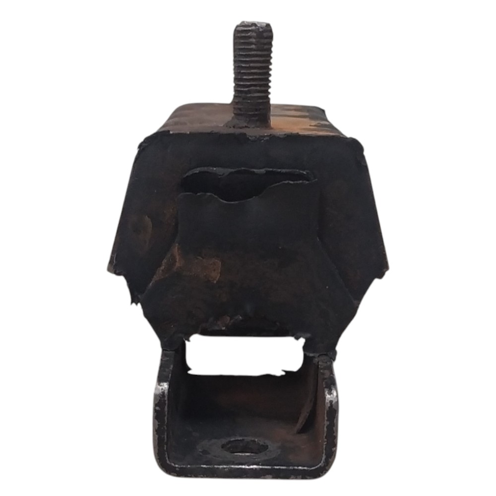 Suporte Coxim Câmbio S10 Blazer 96 99 2000 2002 2003 A 2011 3
