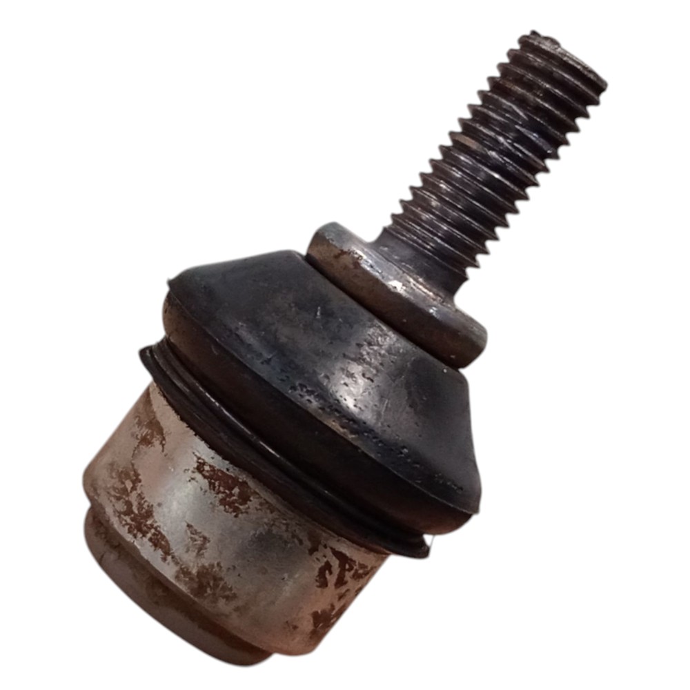 Bieleta Barra Estabilizadora Peugeot 206 2001 2002 2003 2008 7