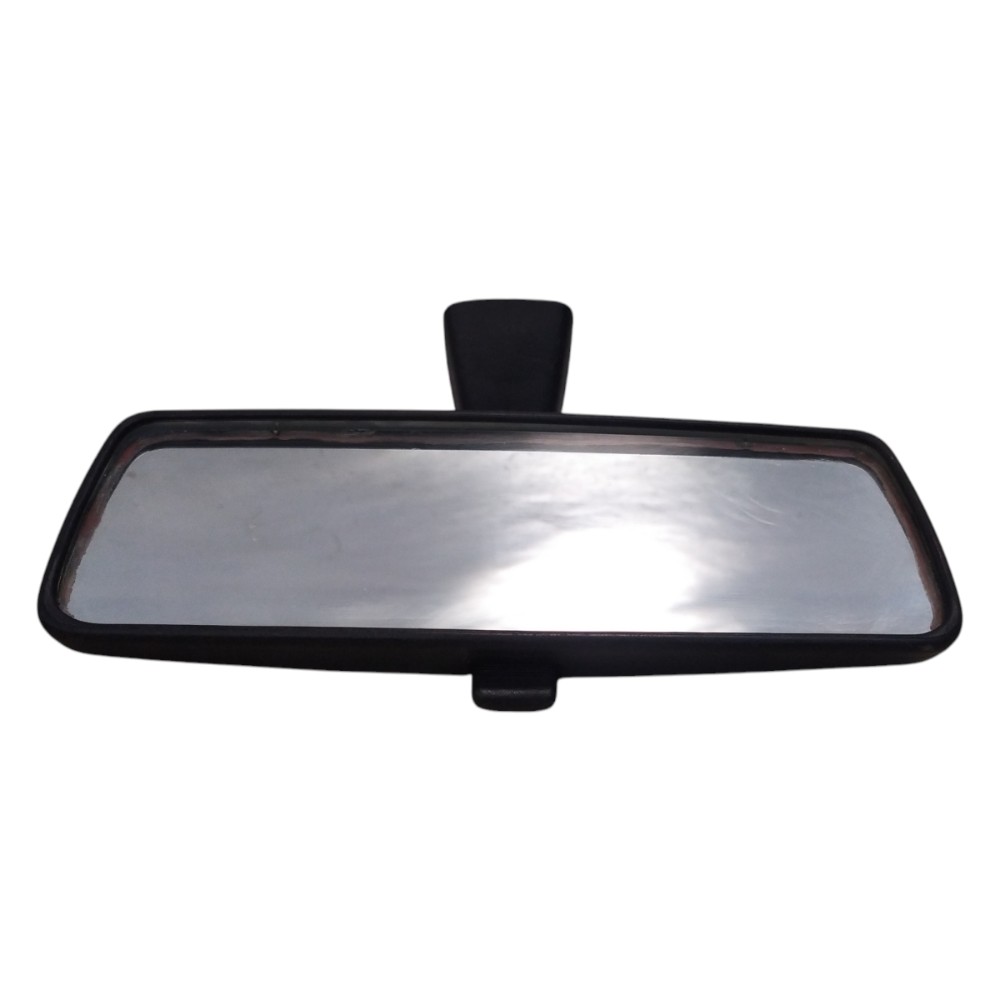 Retrovisor Interno Gol G6 Up Spacefox 2012 2014 2016 A 2020 1