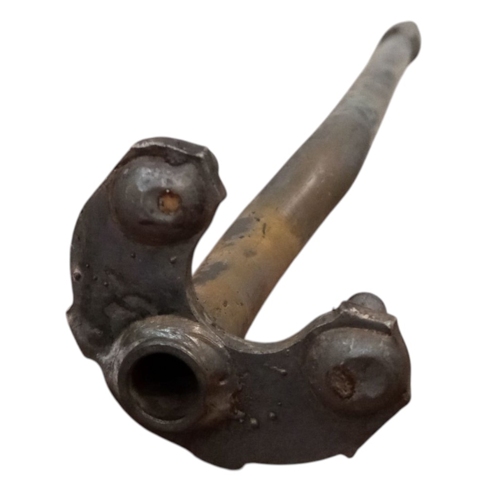 Barra Coluna Direção Gol G2 G3 G4 94 96 98 2000 2005 A 2008 6