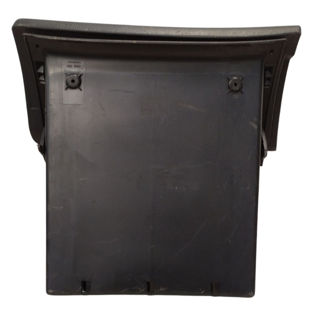 Porta Luvas Vectra 97 98 99 2000 2001 2002 2003 2004 A 2005 9