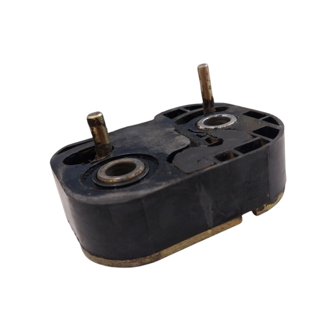Fechadura Externa Porta Direita Uno Fiorino 85 88 90 A 2013 4