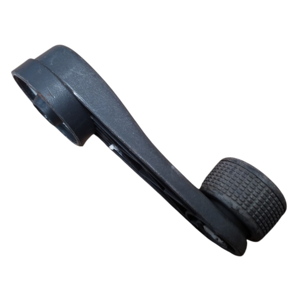 Manivela Vidro Manual Gol G2 G3 G4 G5 94 2005 2008 2010 2012 4