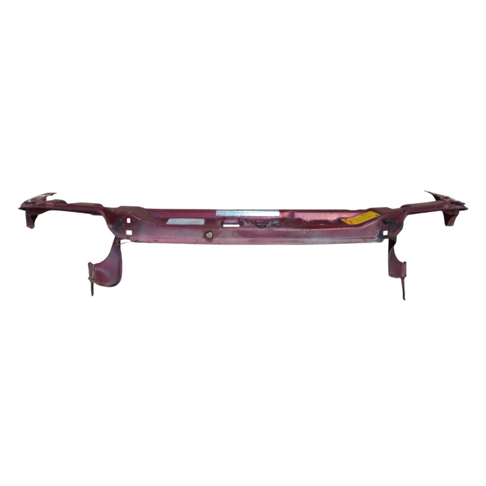 Minifrente Painel Superior Vectra 97 98 99 2000 2001 A 2005