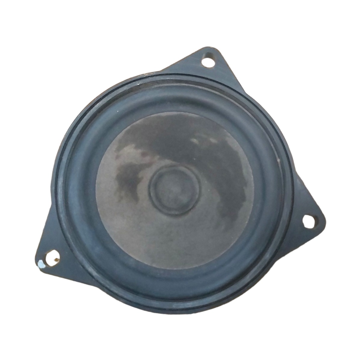 Alto Falante Porta Malas Bmw 116 118 320 F20 F30 9288770