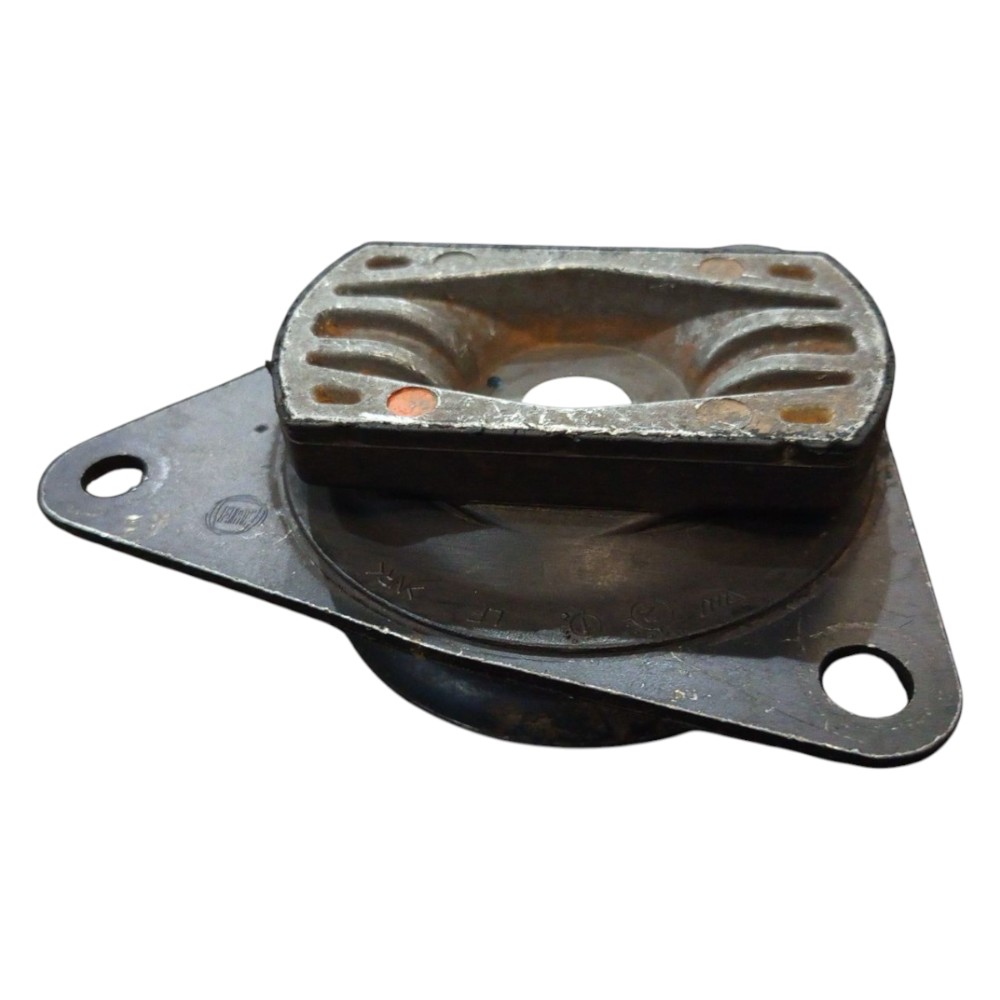 Coxim Superior Câmbio Fiat Palio 2012 2013 2014 2015 2017 6