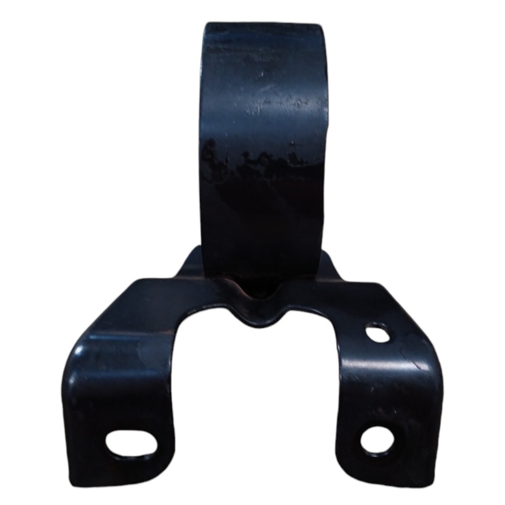 Suporte Filtro Secador Ar Condicionado Subaru Legacy 94 A 99 4